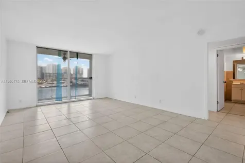 100 Golden Isles Drive Hallandale Beach FL 33009