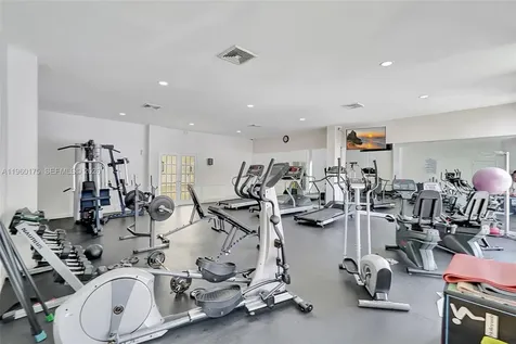 100 Golden Isles Drive Hallandale Beach FL 33009