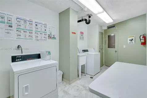 100 Golden Isles Drive Hallandale Beach FL 33009