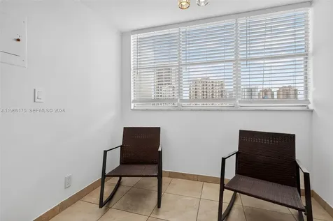 100 Golden Isles Drive Hallandale Beach FL 33009