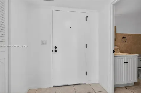 100 Golden Isles Drive Hallandale Beach FL 33009