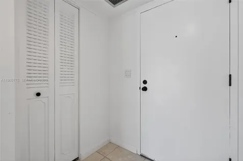 100 Golden Isles Drive Hallandale Beach FL 33009