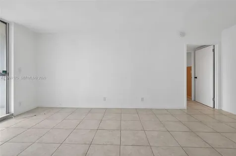 100 Golden Isles Drive Hallandale Beach FL 33009