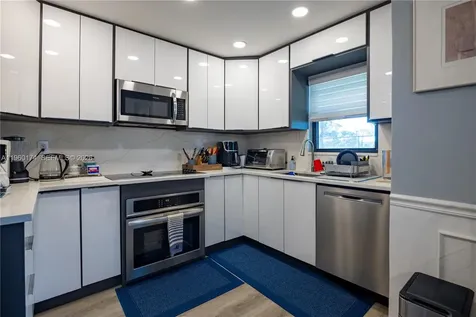 898 NW 47th Street Deerfield Beach FL 33064