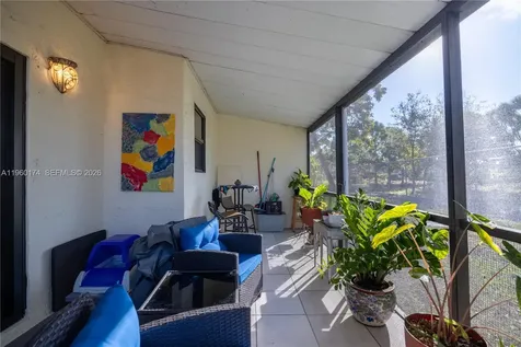 898 NW 47th Street Deerfield Beach FL 33064