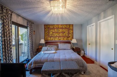 898 NW 47th Street Deerfield Beach FL 33064