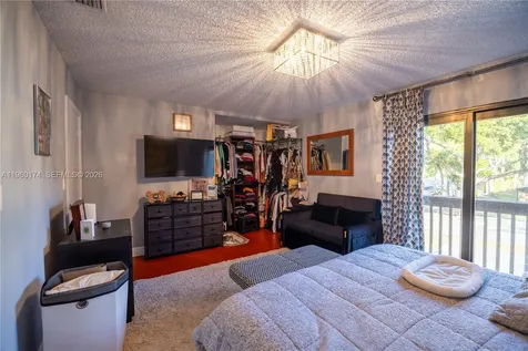 898 NW 47th Street Deerfield Beach FL 33064