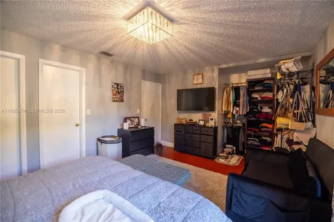 898 NW 47th Street Deerfield Beach FL 33064