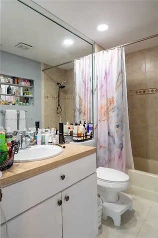 898 NW 47th Street Deerfield Beach FL 33064