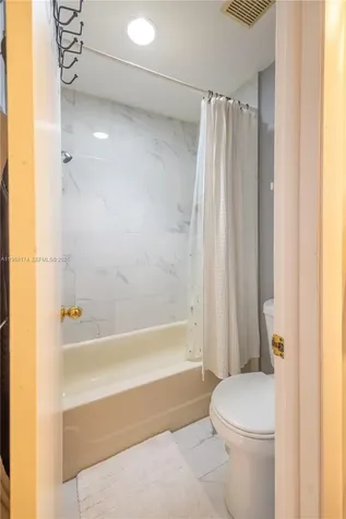 898 NW 47th Street Deerfield Beach FL 33064