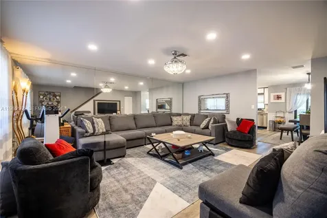 898 NW 47th Street Deerfield Beach FL 33064