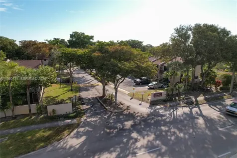 898 NW 47th Street Deerfield Beach FL 33064