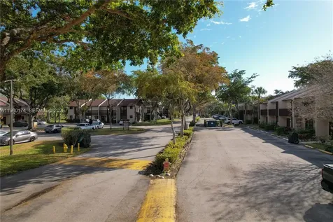 898 NW 47th Street Deerfield Beach FL 33064