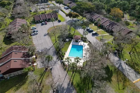898 NW 47th Street Deerfield Beach FL 33064