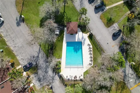 898 NW 47th Street Deerfield Beach FL 33064