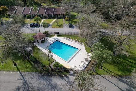 898 NW 47th Street Deerfield Beach FL 33064