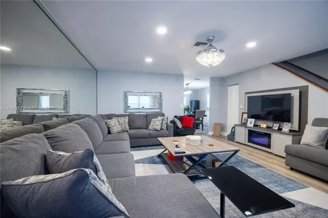 898 NW 47th Street Deerfield Beach FL 33064
