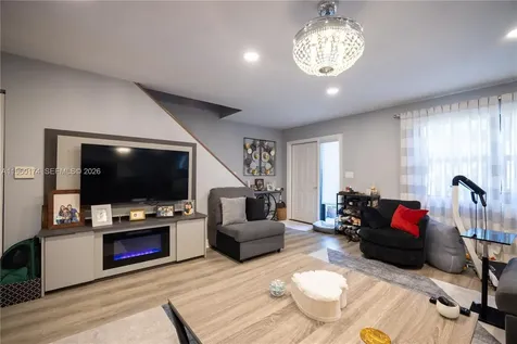 898 NW 47th Street Deerfield Beach FL 33064