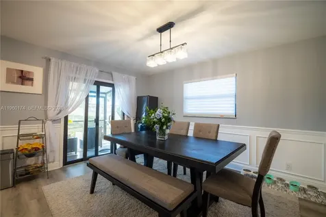 898 NW 47th Street Deerfield Beach FL 33064