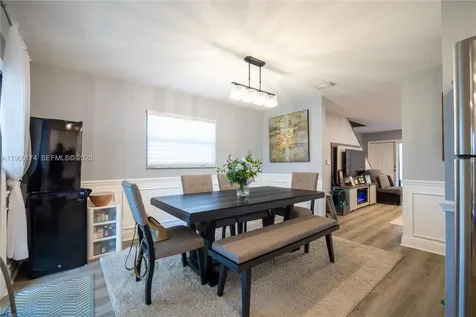 898 NW 47th Street Deerfield Beach FL 33064