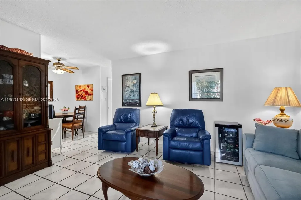 16901 NE 13th Avenue Miami FL 33162