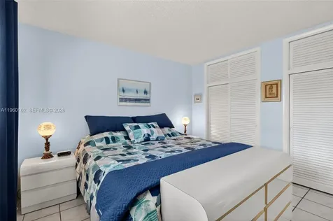 16901 NE 13th Avenue Miami FL 33162
