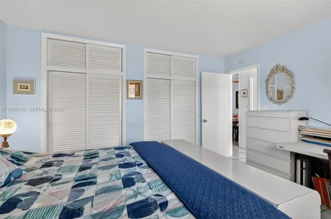 16901 NE 13th Avenue Miami FL 33162