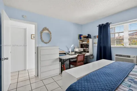 16901 NE 13th Avenue Miami FL 33162