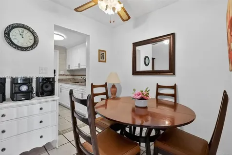 16901 NE 13th Avenue Miami FL 33162