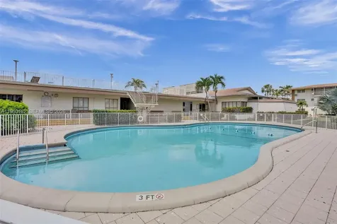 16901 NE 13th Avenue Miami FL 33162