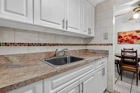16901 NE 13th Avenue Miami FL 33162