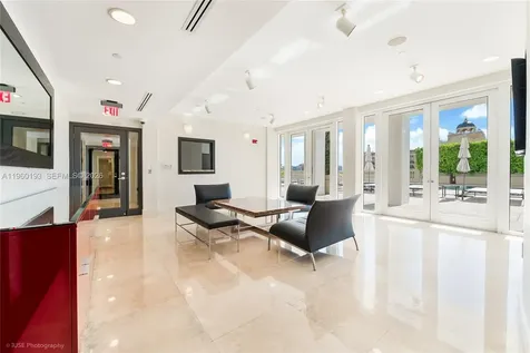 Coral Gables FL 33134