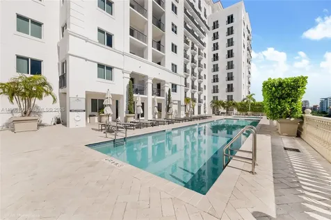 Coral Gables FL 33134