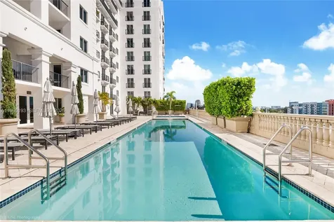 Coral Gables FL 33134