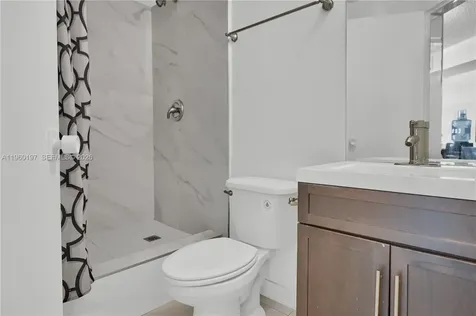905 Brickell Bay Drive Miami FL 33131