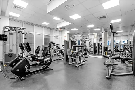 10225 Collins Avenue Bal Harbour FL 33154