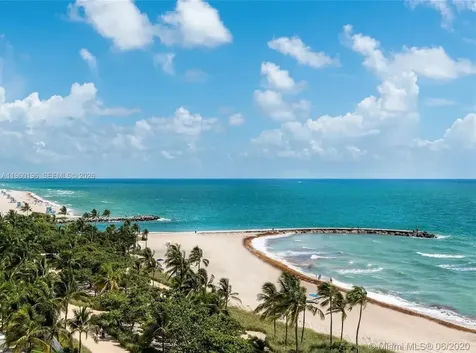 10225 Collins Avenue Bal Harbour FL 33154
