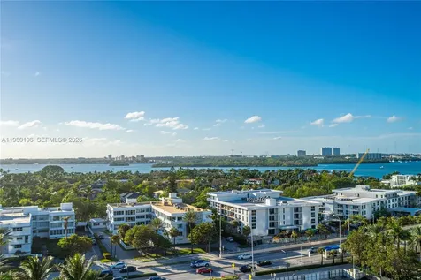 10225 Collins Avenue Bal Harbour FL 33154