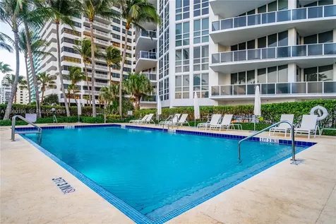 10225 Collins Avenue Bal Harbour FL 33154
