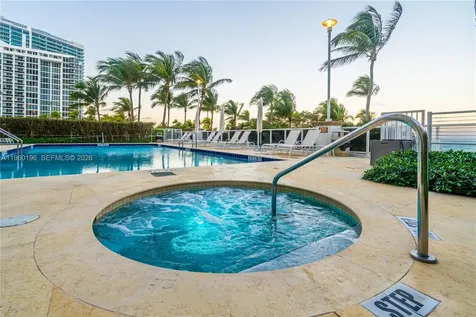 10225 Collins Avenue Bal Harbour FL 33154