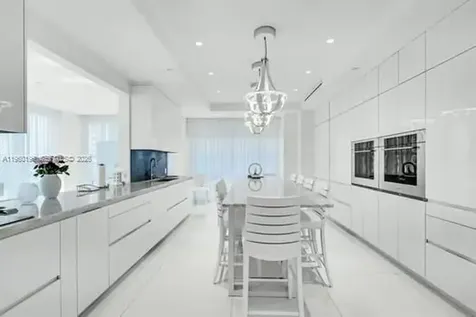 10225 Collins Avenue Bal Harbour FL 33154