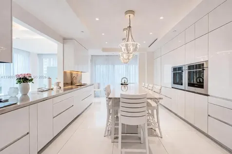 10225 Collins Avenue Bal Harbour FL 33154
