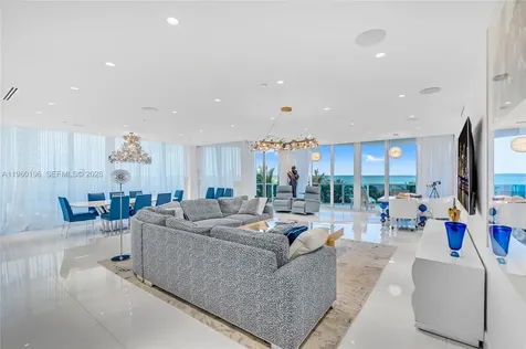10225 Collins Avenue Bal Harbour FL 33154