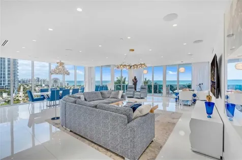 10225 Collins Avenue Bal Harbour FL 33154