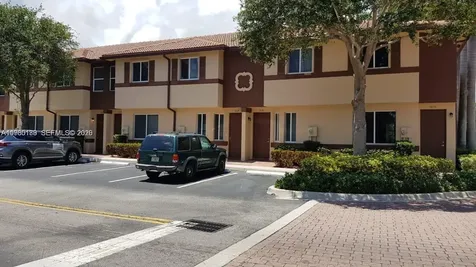3525 Sonoma Drive Riviera Beach FL 33404