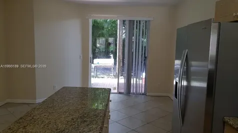 3525 Sonoma Drive Riviera Beach FL 33404