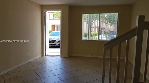 3525 Sonoma Drive Riviera Beach FL 33404