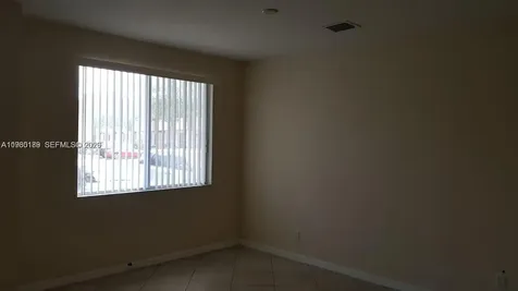 3525 Sonoma Drive Riviera Beach FL 33404
