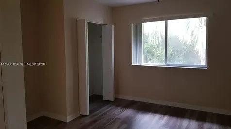 3525 Sonoma Drive Riviera Beach FL 33404