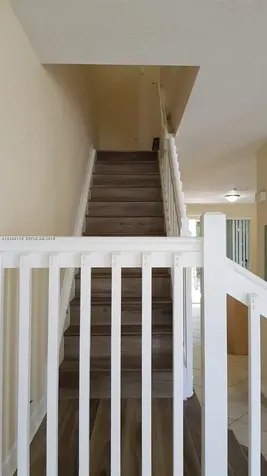 3525 Sonoma Drive Riviera Beach FL 33404